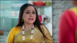 Advocate Anjali Awasthi - 26th January 2025